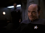 Filename=extant_StarTrek_DS9_5x16-DoctorBashirIPresume_00469.jpg
Filesize=122KiB
Dimensions=1200x900
Date added=Dec 20, 2019 extant_StarTrek_DS9_5x16-DoctorBashirIPresume_00469.jpg
