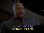 Filename=extant_StarTrek_DS9_5x16-DoctorBashirIPresume_00471.jpg
Filesize=153KiB
Dimensions=1200x900
Date added=Dec 20, 2019 extant_StarTrek_DS9_5x16-DoctorBashirIPresume_00471.jpg