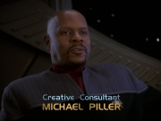 Filename=extant_StarTrek_DS9_5x16-DoctorBashirIPresume_00472.jpg
Filesize=154KiB
Dimensions=1200x900
Date added=Dec 20, 2019 extant_StarTrek_DS9_5x16-DoctorBashirIPresume_00472.jpg