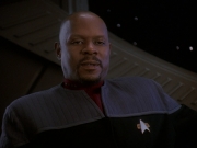 Filename=extant_StarTrek_DS9_5x16-DoctorBashirIPresume_00474.jpg
Filesize=130KiB
Dimensions=1200x900
Date added=Dec 20, 2019 extant_StarTrek_DS9_5x16-DoctorBashirIPresume_00474.jpg