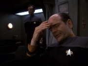 Filename=extant_StarTrek_DS9_5x16-DoctorBashirIPresume_00476.jpg
Filesize=137KiB
Dimensions=1200x900
Date added=Dec 20, 2019 extant_StarTrek_DS9_5x16-DoctorBashirIPresume_00476.jpg
