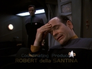 Filename=extant_StarTrek_DS9_5x16-DoctorBashirIPresume_00477.jpg
Filesize=150KiB
Dimensions=1200x900
Date added=Dec 20, 2019 extant_StarTrek_DS9_5x16-DoctorBashirIPresume_00477.jpg