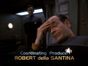 Filename=extant_StarTrek_DS9_5x16-DoctorBashirIPresume_00478.jpg
Filesize=164KiB
Dimensions=1200x900
Date added=Dec 20, 2019 extant_StarTrek_DS9_5x16-DoctorBashirIPresume_00478.jpg