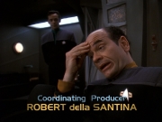 Filename=extant_StarTrek_DS9_5x16-DoctorBashirIPresume_00479.jpg
Filesize=167KiB
Dimensions=1200x900
Date added=Dec 20, 2019 extant_StarTrek_DS9_5x16-DoctorBashirIPresume_00479.jpg