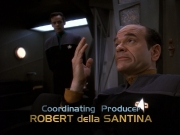 Filename=extant_StarTrek_DS9_5x16-DoctorBashirIPresume_00480.jpg
Filesize=162KiB
Dimensions=1200x900
Date added=Dec 20, 2019 extant_StarTrek_DS9_5x16-DoctorBashirIPresume_00480.jpg