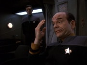 Filename=extant_StarTrek_DS9_5x16-DoctorBashirIPresume_00481.jpg
Filesize=136KiB
Dimensions=1200x900
Date added=Dec 20, 2019 extant_StarTrek_DS9_5x16-DoctorBashirIPresume_00481.jpg