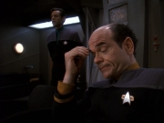 Filename=extant_StarTrek_DS9_5x16-DoctorBashirIPresume_00483.jpg
Filesize=132KiB
Dimensions=1200x900
Date added=Dec 20, 2019 extant_StarTrek_DS9_5x16-DoctorBashirIPresume_00483.jpg
