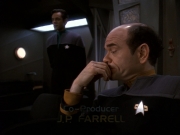 Filename=extant_StarTrek_DS9_5x16-DoctorBashirIPresume_00484.jpg
Filesize=137KiB
Dimensions=1200x900
Date added=Dec 20, 2019 extant_StarTrek_DS9_5x16-DoctorBashirIPresume_00484.jpg