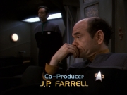 Filename=extant_StarTrek_DS9_5x16-DoctorBashirIPresume_00485.jpg
Filesize=146KiB
Dimensions=1200x900
Date added=Dec 20, 2019 extant_StarTrek_DS9_5x16-DoctorBashirIPresume_00485.jpg