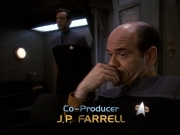 Filename=extant_StarTrek_DS9_5x16-DoctorBashirIPresume_00486.jpg
Filesize=151KiB
Dimensions=1200x900
Date added=Dec 20, 2019 extant_StarTrek_DS9_5x16-DoctorBashirIPresume_00486.jpg