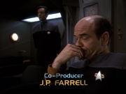 Filename=extant_StarTrek_DS9_5x16-DoctorBashirIPresume_00487.jpg
Filesize=153KiB
Dimensions=1200x900
Date added=Dec 20, 2019 extant_StarTrek_DS9_5x16-DoctorBashirIPresume_00487.jpg