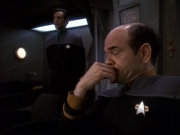 Filename=extant_StarTrek_DS9_5x16-DoctorBashirIPresume_00488.jpg
Filesize=131KiB
Dimensions=1200x900
Date added=Dec 20, 2019 extant_StarTrek_DS9_5x16-DoctorBashirIPresume_00488.jpg