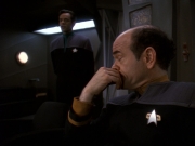 Filename=extant_StarTrek_DS9_5x16-DoctorBashirIPresume_00489.jpg
Filesize=135KiB
Dimensions=1200x900
Date added=Dec 20, 2019 extant_StarTrek_DS9_5x16-DoctorBashirIPresume_00489.jpg