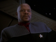 Filename=extant_StarTrek_DS9_5x16-DoctorBashirIPresume_00493.jpg
Filesize=134KiB
Dimensions=1200x900
Date added=Dec 20, 2019 extant_StarTrek_DS9_5x16-DoctorBashirIPresume_00493.jpg