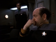 Filename=extant_StarTrek_DS9_5x16-DoctorBashirIPresume_00494.jpg
Filesize=138KiB
Dimensions=1200x900
Date added=Dec 20, 2019 extant_StarTrek_DS9_5x16-DoctorBashirIPresume_00494.jpg
