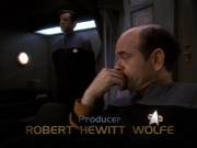 Filename=extant_StarTrek_DS9_5x16-DoctorBashirIPresume_00495.jpg
Filesize=158KiB
Dimensions=1200x900
Date added=Dec 20, 2019 extant_StarTrek_DS9_5x16-DoctorBashirIPresume_00495.jpg