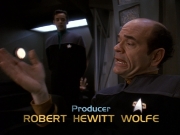 Filename=extant_StarTrek_DS9_5x16-DoctorBashirIPresume_00497.jpg
Filesize=162KiB
Dimensions=1200x900
Date added=Dec 20, 2019 extant_StarTrek_DS9_5x16-DoctorBashirIPresume_00497.jpg
