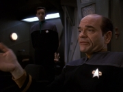 Filename=extant_StarTrek_DS9_5x16-DoctorBashirIPresume_00499.jpg
Filesize=135KiB
Dimensions=1200x900
Date added=Dec 20, 2019 extant_StarTrek_DS9_5x16-DoctorBashirIPresume_00499.jpg