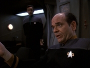 Filename=extant_StarTrek_DS9_5x16-DoctorBashirIPresume_00501.jpg
Filesize=130KiB
Dimensions=1200x900
Date added=Dec 20, 2019 extant_StarTrek_DS9_5x16-DoctorBashirIPresume_00501.jpg