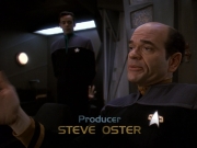 Filename=extant_StarTrek_DS9_5x16-DoctorBashirIPresume_00502.jpg
Filesize=149KiB
Dimensions=1200x900
Date added=Dec 20, 2019 extant_StarTrek_DS9_5x16-DoctorBashirIPresume_00502.jpg