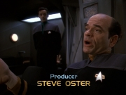 Filename=extant_StarTrek_DS9_5x16-DoctorBashirIPresume_00503.jpg
Filesize=148KiB
Dimensions=1200x900
Date added=Dec 20, 2019 extant_StarTrek_DS9_5x16-DoctorBashirIPresume_00503.jpg