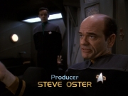 Filename=extant_StarTrek_DS9_5x16-DoctorBashirIPresume_00504.jpg
Filesize=149KiB
Dimensions=1200x900
Date added=Dec 20, 2019 extant_StarTrek_DS9_5x16-DoctorBashirIPresume_00504.jpg