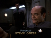 Filename=extant_StarTrek_DS9_5x16-DoctorBashirIPresume_00505.jpg
Filesize=150KiB
Dimensions=1200x900
Date added=Dec 20, 2019 extant_StarTrek_DS9_5x16-DoctorBashirIPresume_00505.jpg