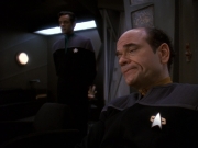 Filename=extant_StarTrek_DS9_5x16-DoctorBashirIPresume_00506.jpg
Filesize=126KiB
Dimensions=1200x900
Date added=Dec 20, 2019 extant_StarTrek_DS9_5x16-DoctorBashirIPresume_00506.jpg