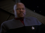 Filename=extant_StarTrek_DS9_5x16-DoctorBashirIPresume_00507.jpg
Filesize=130KiB
Dimensions=1200x900
Date added=Dec 20, 2019 extant_StarTrek_DS9_5x16-DoctorBashirIPresume_00507.jpg