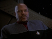Filename=extant_StarTrek_DS9_5x16-DoctorBashirIPresume_00508.jpg
Filesize=130KiB
Dimensions=1200x900
Date added=Dec 20, 2019 extant_StarTrek_DS9_5x16-DoctorBashirIPresume_00508.jpg