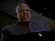 Filename=extant_StarTrek_DS9_5x16-DoctorBashirIPresume_00509.jpg
Filesize=125KiB
Dimensions=1200x900
Date added=Dec 20, 2019 extant_StarTrek_DS9_5x16-DoctorBashirIPresume_00509.jpg