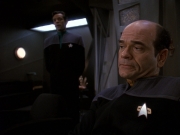 Filename=extant_StarTrek_DS9_5x16-DoctorBashirIPresume_00511.jpg
Filesize=137KiB
Dimensions=1200x900
Date added=Dec 20, 2019 extant_StarTrek_DS9_5x16-DoctorBashirIPresume_00511.jpg