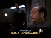 Filename=extant_StarTrek_DS9_5x16-DoctorBashirIPresume_00513.jpg
Filesize=157KiB
Dimensions=1200x900
Date added=Dec 20, 2019 extant_StarTrek_DS9_5x16-DoctorBashirIPresume_00513.jpg