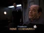 Filename=extant_StarTrek_DS9_5x16-DoctorBashirIPresume_00514.jpg
Filesize=154KiB
Dimensions=1200x900
Date added=Dec 20, 2019 extant_StarTrek_DS9_5x16-DoctorBashirIPresume_00514.jpg