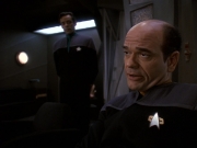 Filename=extant_StarTrek_DS9_5x16-DoctorBashirIPresume_00517.jpg
Filesize=124KiB
Dimensions=1200x900
Date added=Dec 20, 2019 extant_StarTrek_DS9_5x16-DoctorBashirIPresume_00517.jpg