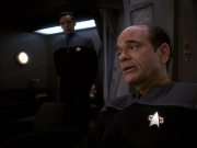Filename=extant_StarTrek_DS9_5x16-DoctorBashirIPresume_00518.jpg
Filesize=131KiB
Dimensions=1200x900
Date added=Dec 20, 2019 extant_StarTrek_DS9_5x16-DoctorBashirIPresume_00518.jpg