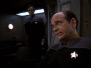 Filename=extant_StarTrek_DS9_5x16-DoctorBashirIPresume_00519.jpg
Filesize=125KiB
Dimensions=1200x900
Date added=Dec 20, 2019 extant_StarTrek_DS9_5x16-DoctorBashirIPresume_00519.jpg