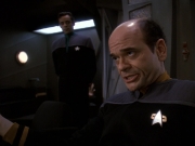 extant_StarTrek_DS9_5x16-DoctorBashirIPresume_00520.jpg
