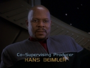 extant_StarTrek_DS9_5x16-DoctorBashirIPresume_00521.jpg