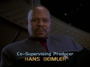 Filename=extant_StarTrek_DS9_5x16-DoctorBashirIPresume_00522.jpg
Filesize=160KiB
Dimensions=1200x900
Date added=Dec 20, 2019 extant_StarTrek_DS9_5x16-DoctorBashirIPresume_00522.jpg