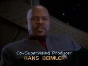 Filename=extant_StarTrek_DS9_5x16-DoctorBashirIPresume_00523.jpg
Filesize=155KiB
Dimensions=1200x900
Date added=Dec 20, 2019 extant_StarTrek_DS9_5x16-DoctorBashirIPresume_00523.jpg