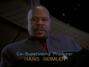 Filename=extant_StarTrek_DS9_5x16-DoctorBashirIPresume_00524.jpg
Filesize=151KiB
Dimensions=1200x900
Date added=Dec 20, 2019 extant_StarTrek_DS9_5x16-DoctorBashirIPresume_00524.jpg