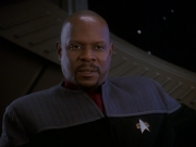Filename=extant_StarTrek_DS9_5x16-DoctorBashirIPresume_00525.jpg
Filesize=136KiB
Dimensions=1200x900
Date added=Dec 20, 2019 extant_StarTrek_DS9_5x16-DoctorBashirIPresume_00525.jpg