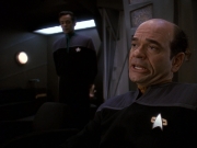 Filename=extant_StarTrek_DS9_5x16-DoctorBashirIPresume_00526.jpg
Filesize=136KiB
Dimensions=1200x900
Date added=Dec 20, 2019 extant_StarTrek_DS9_5x16-DoctorBashirIPresume_00526.jpg