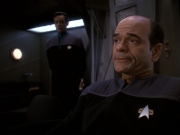 Filename=extant_StarTrek_DS9_5x16-DoctorBashirIPresume_00532.jpg
Filesize=128KiB
Dimensions=1200x900
Date added=Dec 20, 2019 extant_StarTrek_DS9_5x16-DoctorBashirIPresume_00532.jpg
