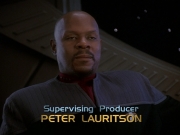 Filename=extant_StarTrek_DS9_5x16-DoctorBashirIPresume_00535.jpg
Filesize=156KiB
Dimensions=1200x900
Date added=Dec 20, 2019 extant_StarTrek_DS9_5x16-DoctorBashirIPresume_00535.jpg