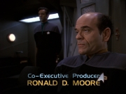 Filename=extant_StarTrek_DS9_5x16-DoctorBashirIPresume_00542.jpg
Filesize=155KiB
Dimensions=1200x900
Date added=Dec 20, 2019 extant_StarTrek_DS9_5x16-DoctorBashirIPresume_00542.jpg
