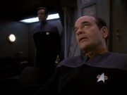 Filename=extant_StarTrek_DS9_5x16-DoctorBashirIPresume_00543.jpg
Filesize=131KiB
Dimensions=1200x900
Date added=Dec 20, 2019 extant_StarTrek_DS9_5x16-DoctorBashirIPresume_00543.jpg