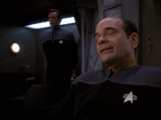 Filename=extant_StarTrek_DS9_5x16-DoctorBashirIPresume_00544.jpg
Filesize=123KiB
Dimensions=1200x900
Date added=Dec 20, 2019 extant_StarTrek_DS9_5x16-DoctorBashirIPresume_00544.jpg