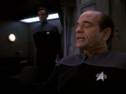 Filename=extant_StarTrek_DS9_5x16-DoctorBashirIPresume_00545.jpg
Filesize=124KiB
Dimensions=1200x900
Date added=Dec 20, 2019 extant_StarTrek_DS9_5x16-DoctorBashirIPresume_00545.jpg